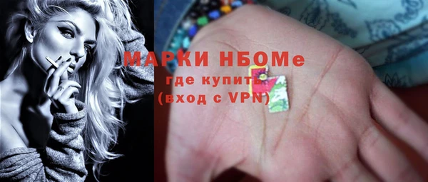 таблы Козельск
