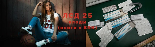 ешки Кодинск