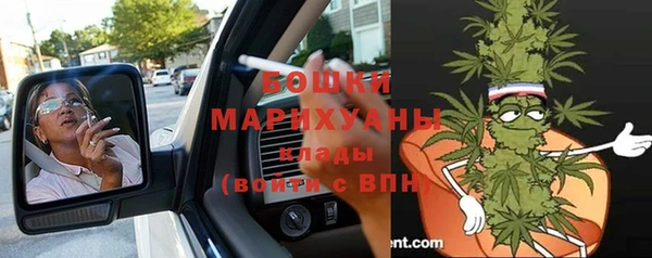 таблы Козельск